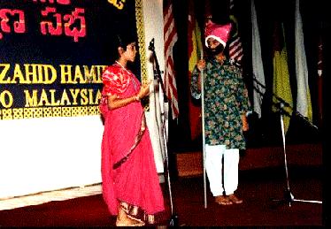 31.jpg (25193 bytes)