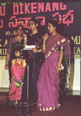 41.jpg (23427 bytes)